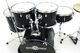 Gear4 Drum Kit